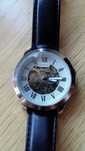 zegarek ROCAWEAR Automatic RM3018 TK Maxx NOWY