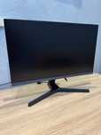 Samsung essential monitor sr35 24 inch