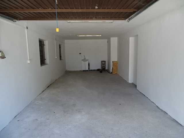 Hala magazyn garaż 35m2 w Siemianicach