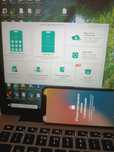 AnyUnlock no limits bypass iphone icloud