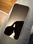Iphone 14 128gb