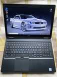 Стан НОВОГО/DELL Latitude/і5 6300U(3.0GHz)/Ram 16GB/SSD 256GB/АКБ 3год