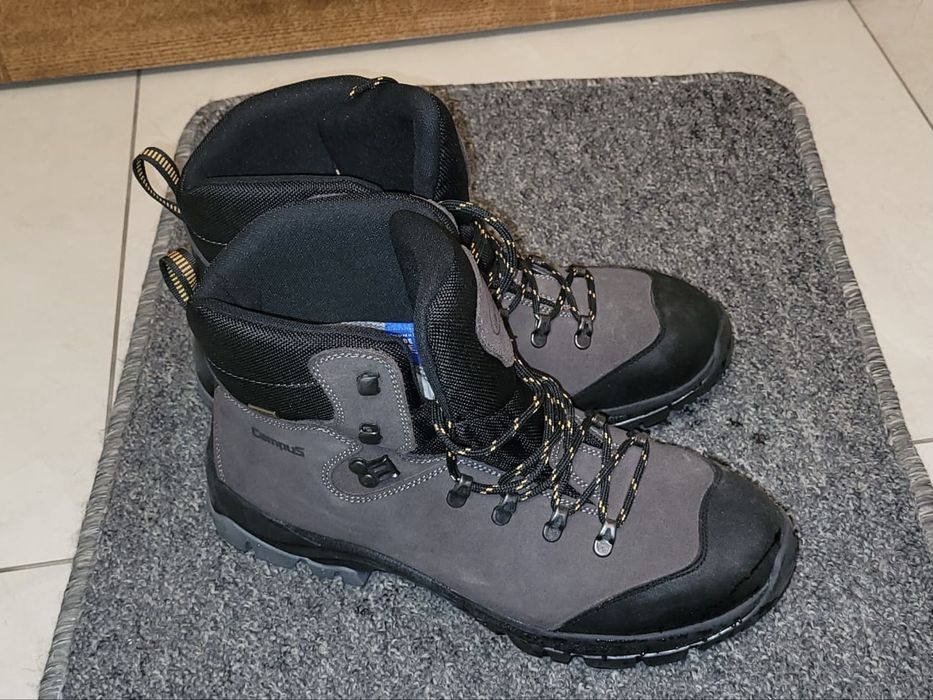 Buty Campus męskie 44 45 NOWE