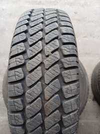 Debica Navigator 2 185/70 R14 88T 2022r