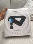Masazer therabody Theragun g5 Pro nowy