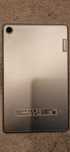Tablet Lenovo TAB M8 2GB