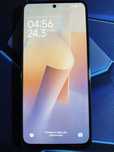 Xiaomi Redmi Note 11  4Gb/128Gb