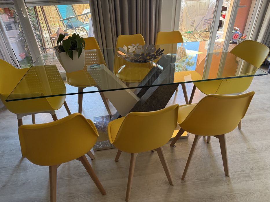 Moveis IKEA - conjunto