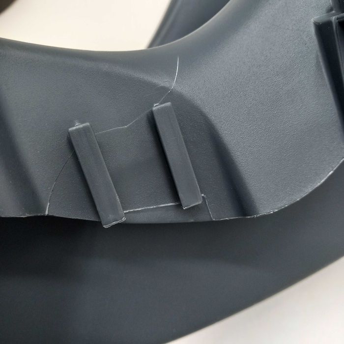 Smoby 240235 krzesełko do karmienia, huśtawka, nosidełko 3w1