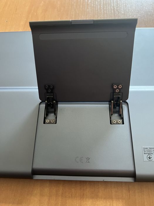 Планшет Lenovo Tab Plus 8/256