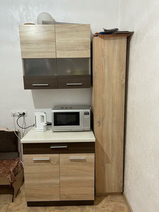 Продам готовый бизнес