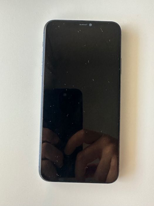 iPhone 11 Pro Max  , 256 GB