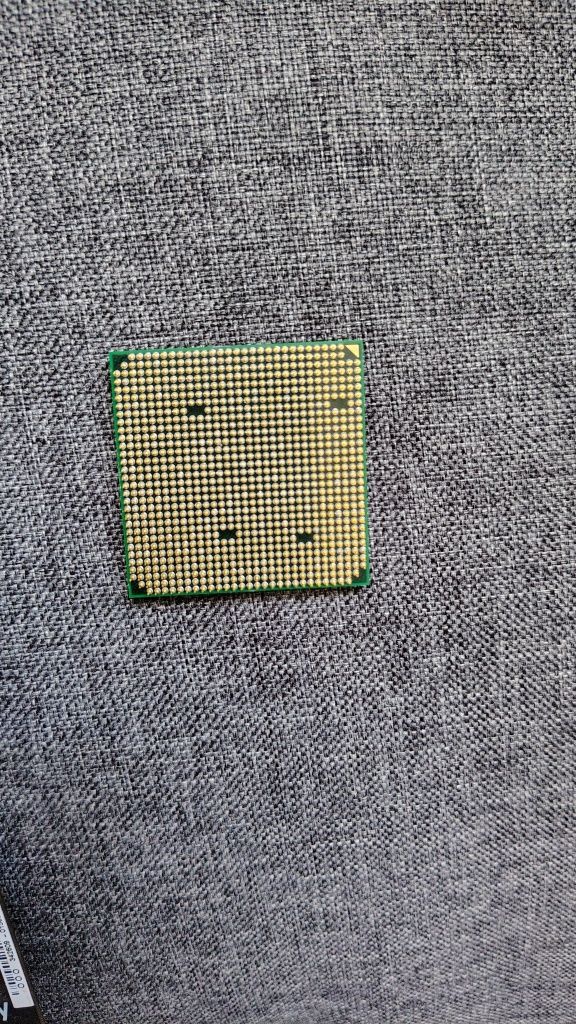 Asus M5A78L-M/usb3_fx 6300