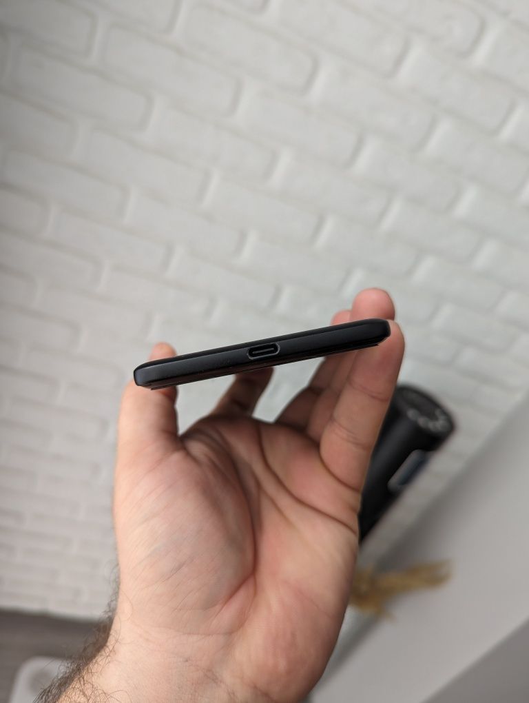 Смартфон Google Pixel 2 XL 4/64GB Just Black