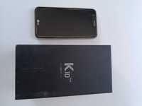 Telefon LG K10 Dual