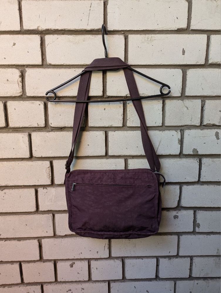 Kipling bag rap sk8 y2k