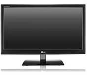 monitor lg 27 e2770v wysoki model