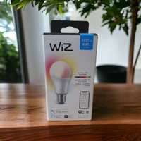 Żarówka LED WiZ E27