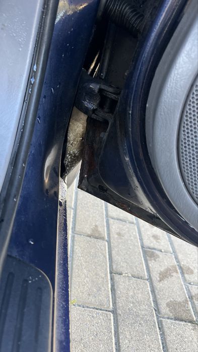Toyota camry 20 1999 3.0 v6