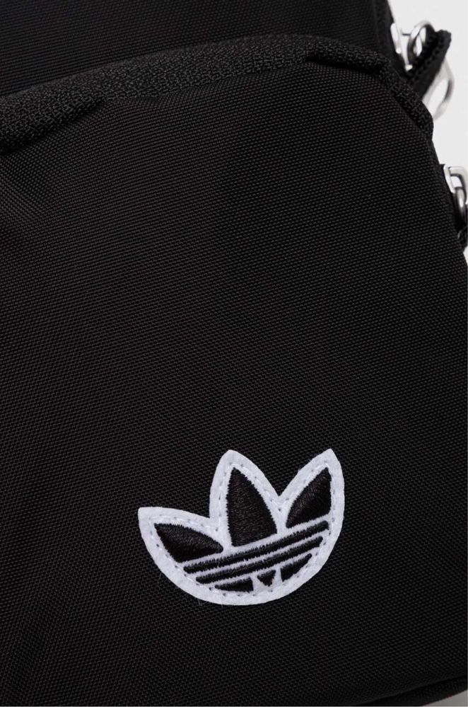 Сумка Adidas на пояс оригінал