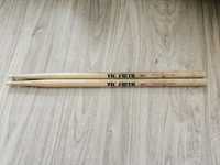 Pałeczki perkusyjne Vic Firth American Classic 5B