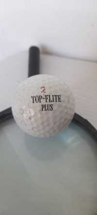 Piłeczka do mini golfa