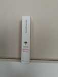 Bareminerals peeling maska do twarzy AGELESS PHYTO-AHA RADIANCE FACIAL