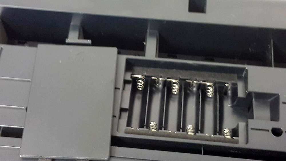 Pianino cyfrowe Yamaha w idealnym stanie