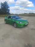 Honda CRX Del Sol  Doinwestowana
