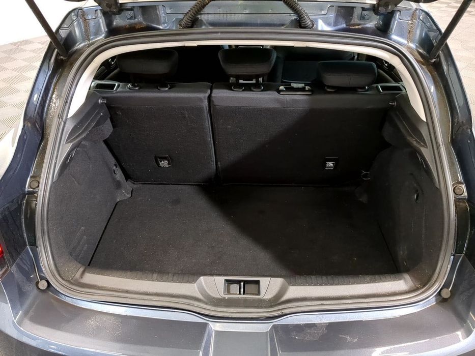 Aluga se megane 2021 50 mil km TVDE