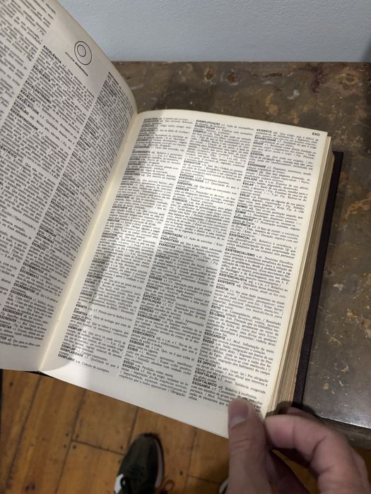 Dicionário Enciclopédico Koogan Larousse