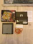 Launchpad mini Mk2