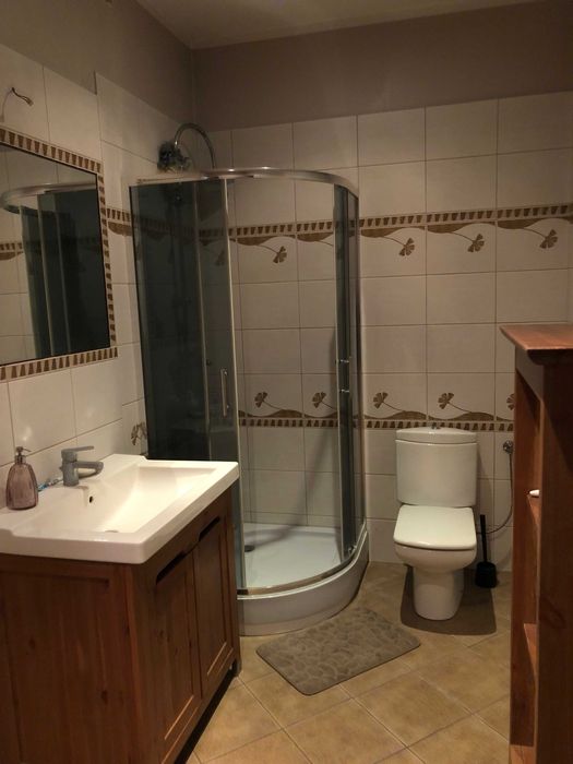 Przedwojenna WILLA w ponadczasowej architekturze w centrum miasta