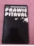 Prawie Pitaval J Urbanowicza