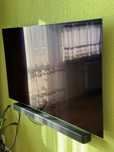 Lg OLED CX 55’ 2020