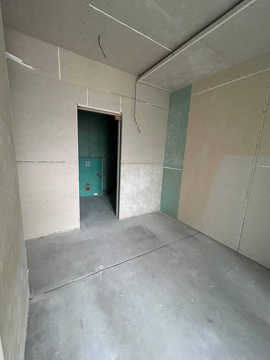 Жк Женева Центр ремонт на 70% Потресающий вид