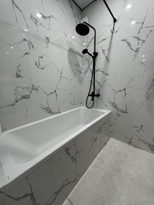 2к з ремонтом, кладовка у подарунок! БЕЗ %, усі держ програми ТАК