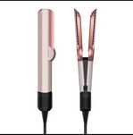 Prostownico-suszarka 2w1 airstraight