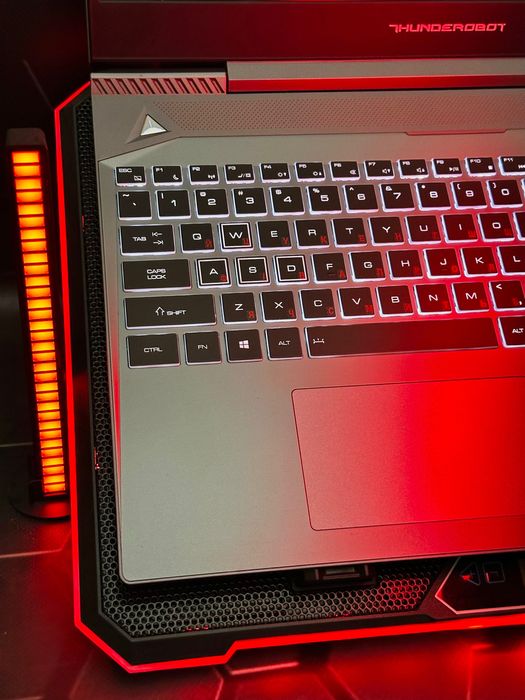 ‼️ІГРОВА МАШИНА‼️ • ПРОЦ: i7 - 12 Потоків• Nvidia GTX 4GB •ОЗУ: 16GB‼️