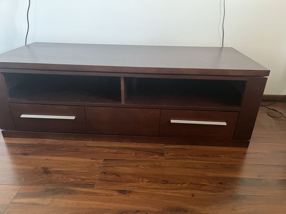 Komplet mebli do salonu
