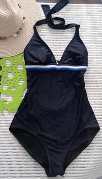 Xs Twintip kostium kąpielowy jednoczęściowy strój