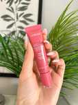 laneige balsam do ust z kolorem