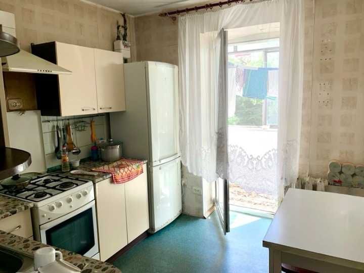 Оренда 1-кім. квартири. вул. Пасічна-Китайська