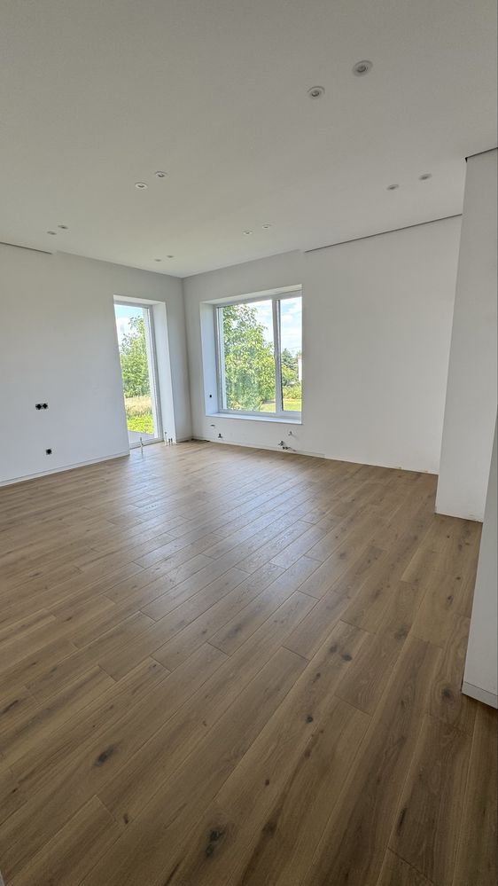 Продаж будинку без посередників 230 м2 Ходосівка, Ходосеевка (Лісники)