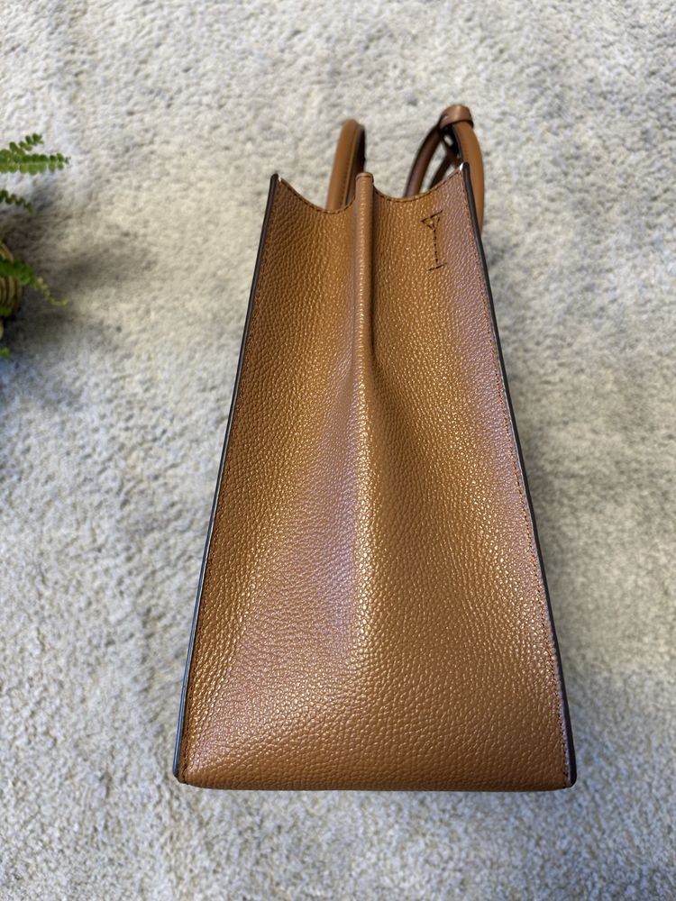 Torebka Michael Kors