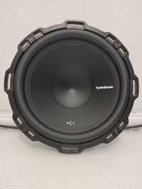 Subwoofer Rockford Fosgate P1S4-12