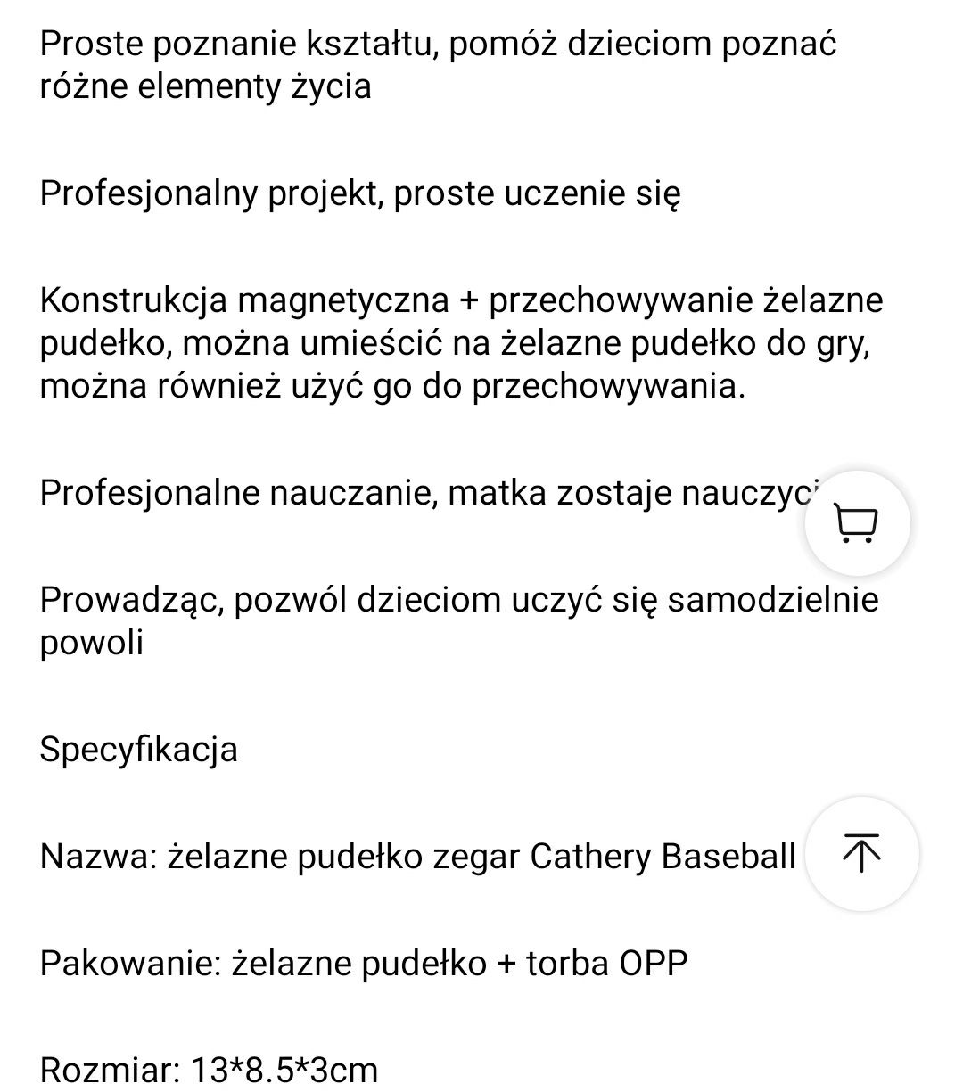 Montesori nauka liczenia ,dodawania odejmowania rekwizyty do nauki