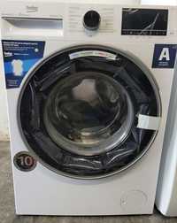 Máquina de lavar roupa  beko 9kg 1400rpm