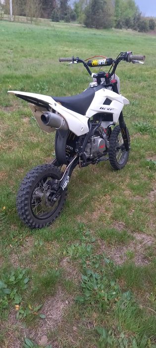 Mrf 140 rc 2020r (z40, Ork)