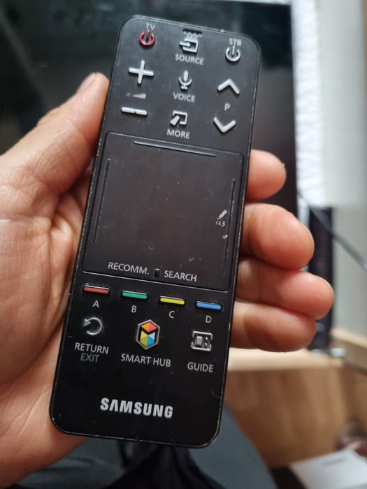 Telewizor 32 cale samsung